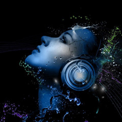 Astrada - To The Stars (Guistylez Remix)