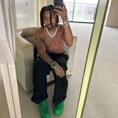 DDG - Group Chat (Official Audio)