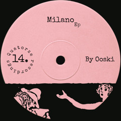 Ooski - Trova il ritmo