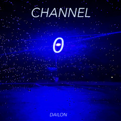 CHANNEL ZERO