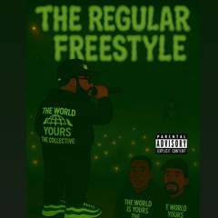 The Regular Freestlye