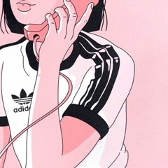 Imitation Lover