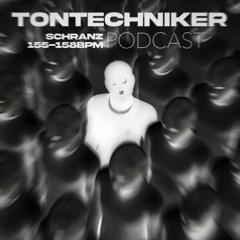 SCHRANZ RAVE | podcast 06