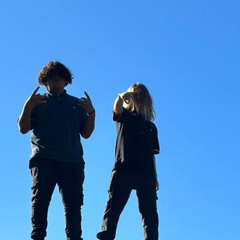 1ST PLACE (p. JAKFOR4)