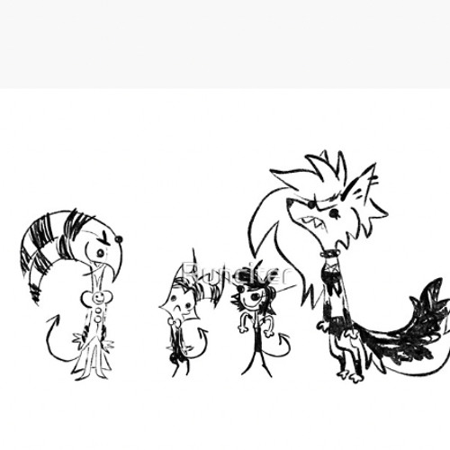 vivziepop