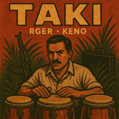 Taki
