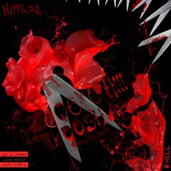 Qeychiii [prod.ayrik]