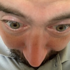 When I Ever Remember