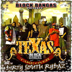 So High (feat. Fat Bastard, Tum Tum, Big Tuck & C-Mo)