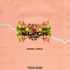 Better (Feat. Trapp Hardy)
