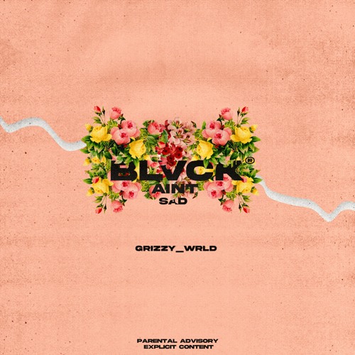 Better (Feat. Trapp Hardy)