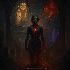 Bloodwired SI&SII