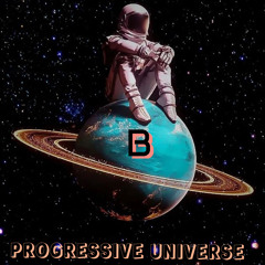 PROGRESSIVE UNIVERSE