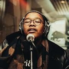 Athi Baliso Chats Love Lost With Langa Mavuso