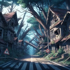 Timber Street (demo 1)