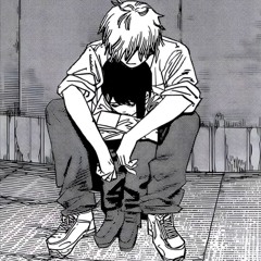 im gonna go - noidy w/ mano