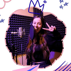 VA Full Demo (RO) BETTER VERSION!