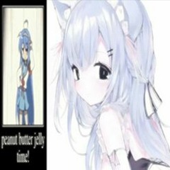ry36 - lick up my blood ;3 w/ shiyoko [money kidd, whiteskinny, vizzzer]