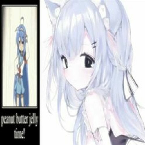 ry36 - lick up my blood ;3 w/ shiyoko [money kidd, whiteskinny, vizzzer]