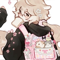 SUGAR ON MY TONGUE! (cover)