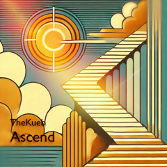 Ascend