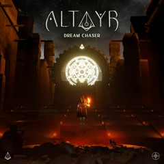 ALTAYR - DREAM CHASER FT SARIND