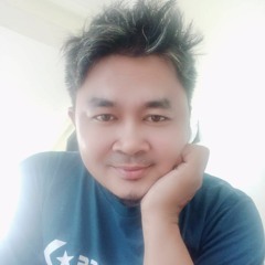 JIKA - 2023 [ RIZKY MUTAHARI X RYAN CHAN ]#PRIVATE