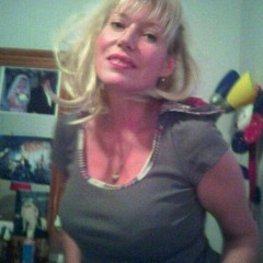 She is She is.m4a