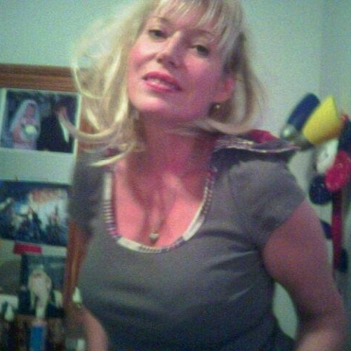 She is She is.m4a