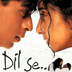 Thayya Thayya Sukhwinder Singh