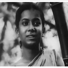 WATCH Pather Panchali (1955) Full Movie in HD Quality  MV3