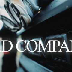 Lil Migo- Bad Company