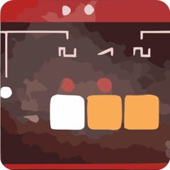 Playlist with demos for the U-No-LX soundset BB