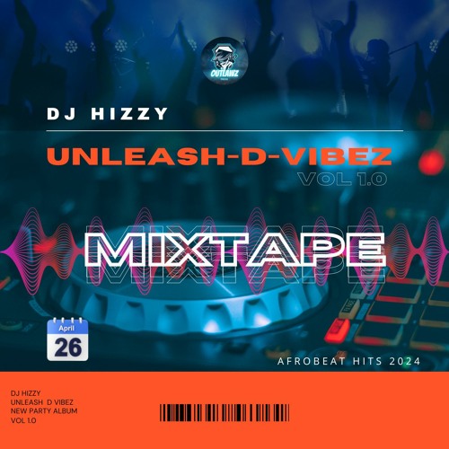 Unleash-D-Vibez