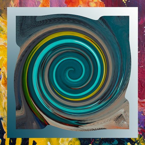 Reenday — Drugs Lesson (Original Mix) [Suprematic]