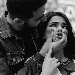 دندن_له___لفتاته_سماته_ذاته