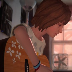 life is strange type beat