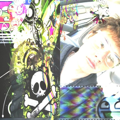 Itz a partii prod jake glaze