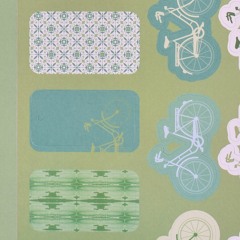 Anxious Beauty 0.1 - Ear Candy