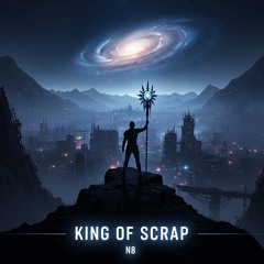 King of Scrap