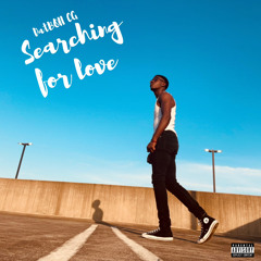 DatBoii CG - Searching for love