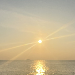 Igor Marijuan - Kumharas Sunset at Seaside Koh Phangan part II