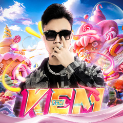 Bảnh Bao 2 - KEM DJ IN DA HOUSE