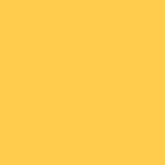 Un Citron trop pressé (Démo)