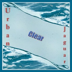 Clear