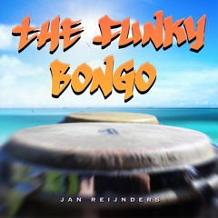 The Funky Bongo