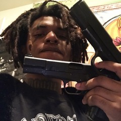 Славик Хитов, Тембот Беданоков - Суета (REMIX)