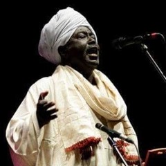 الليله غاب تومي - عبد القادر سالم