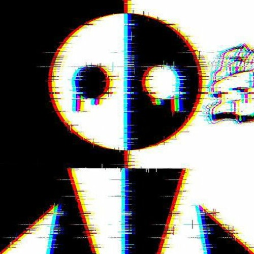 FNF Vs Bezerk: ERROR