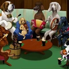 FULL HOUSE (Marzo 2020)